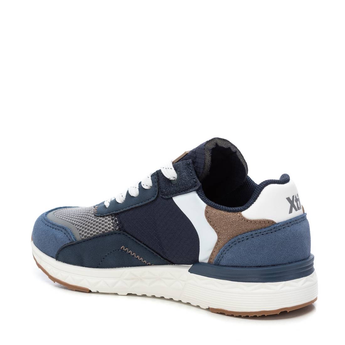 ZAPATO DE NIÑA XTI KID 15113805、mySite、gtrtttuynbv