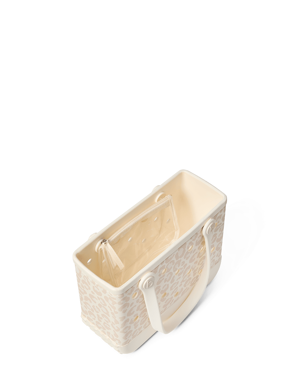 Bitty Bogg Bag - Doe Ray Me、mySite、solidvoid