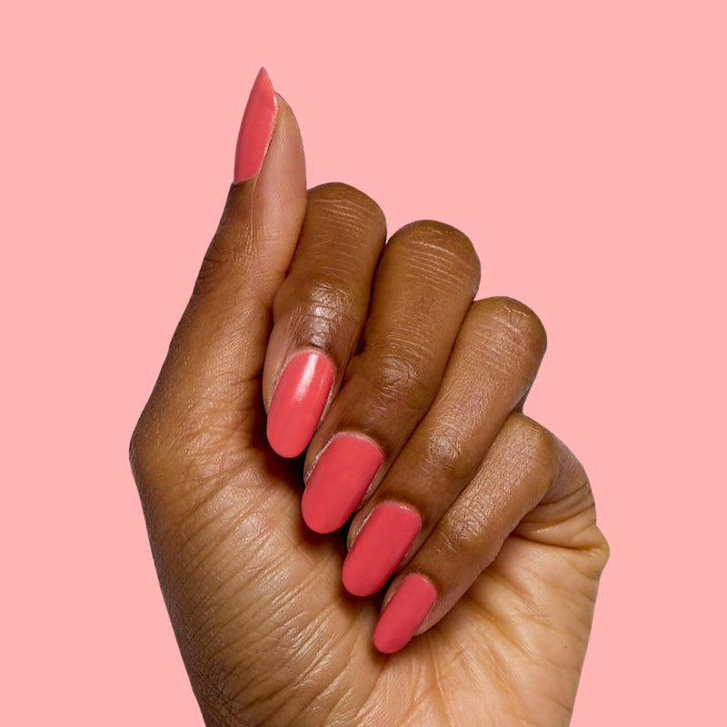 Perfect Pinwheel、mySite、solidvoid