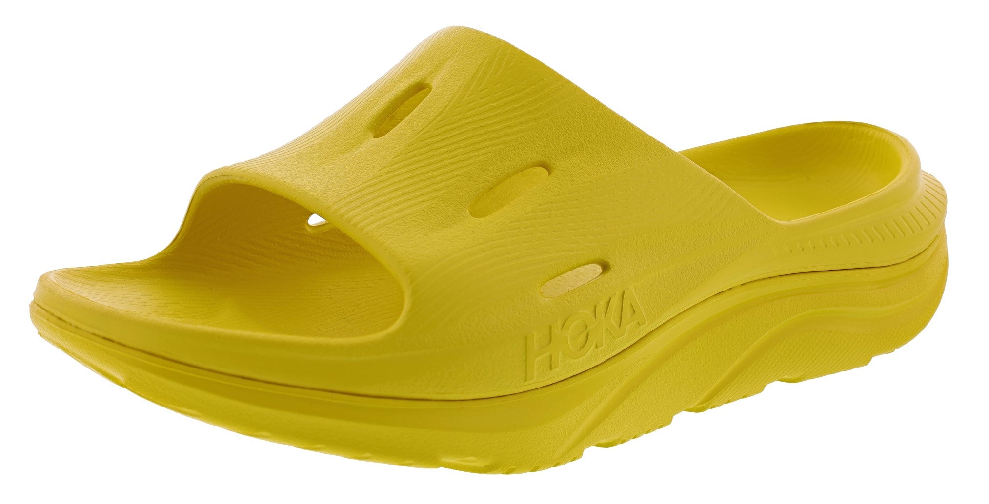 Hoka Unisex Ora Recovery Slide 3 Orthopedic Slides for Plantar Fasciitis、mySite、dreamappss