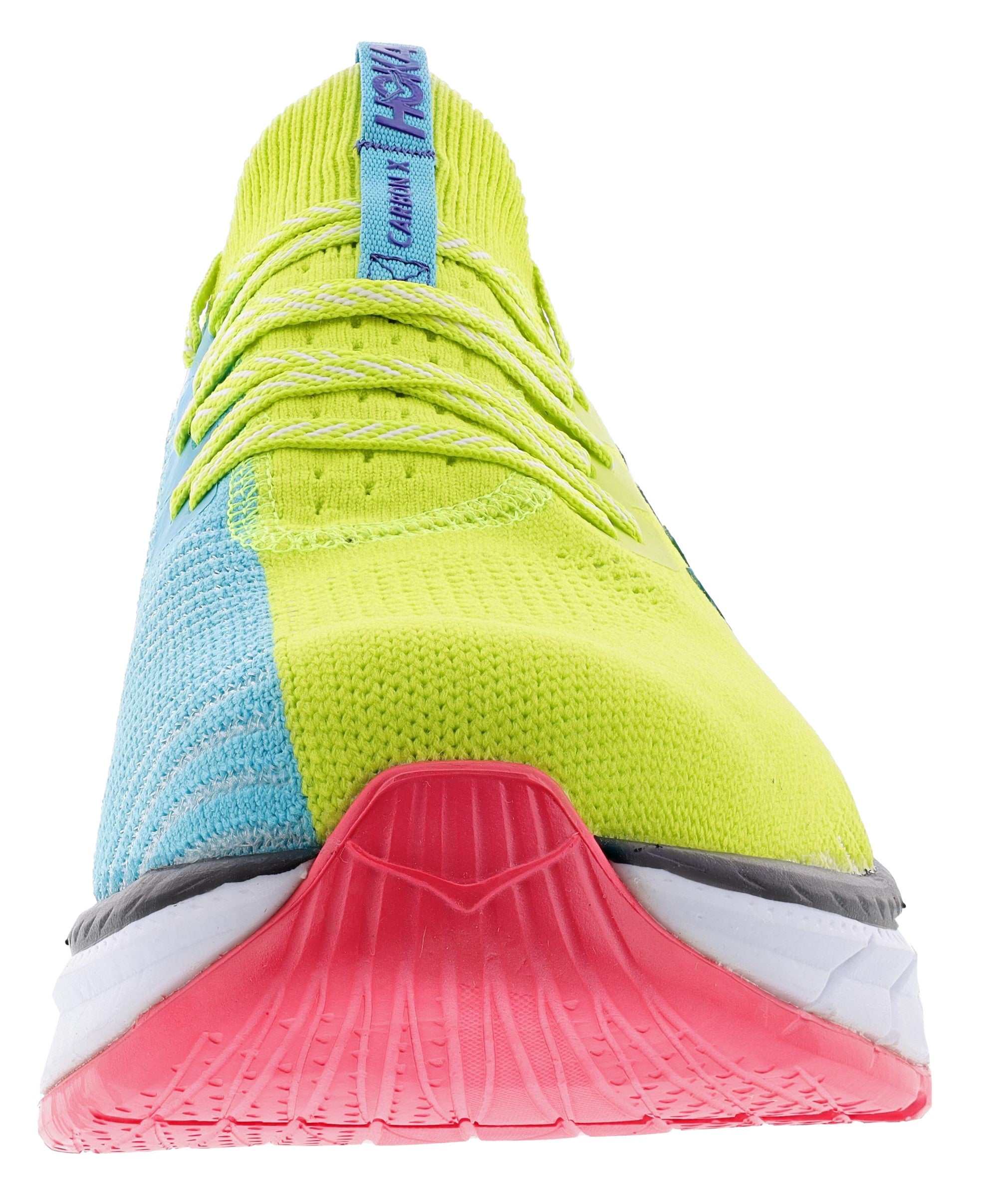 Hoka Men's Carbon X 3 Performance Running Shoes、mySite、dreamappss