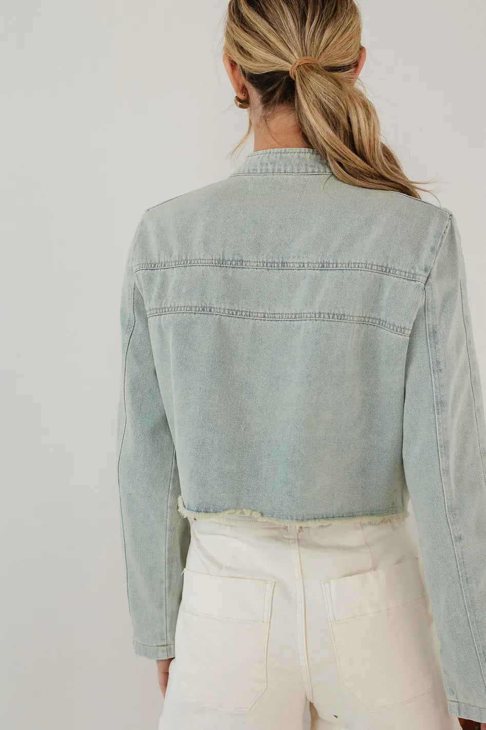 {product_title} - {shop_name}