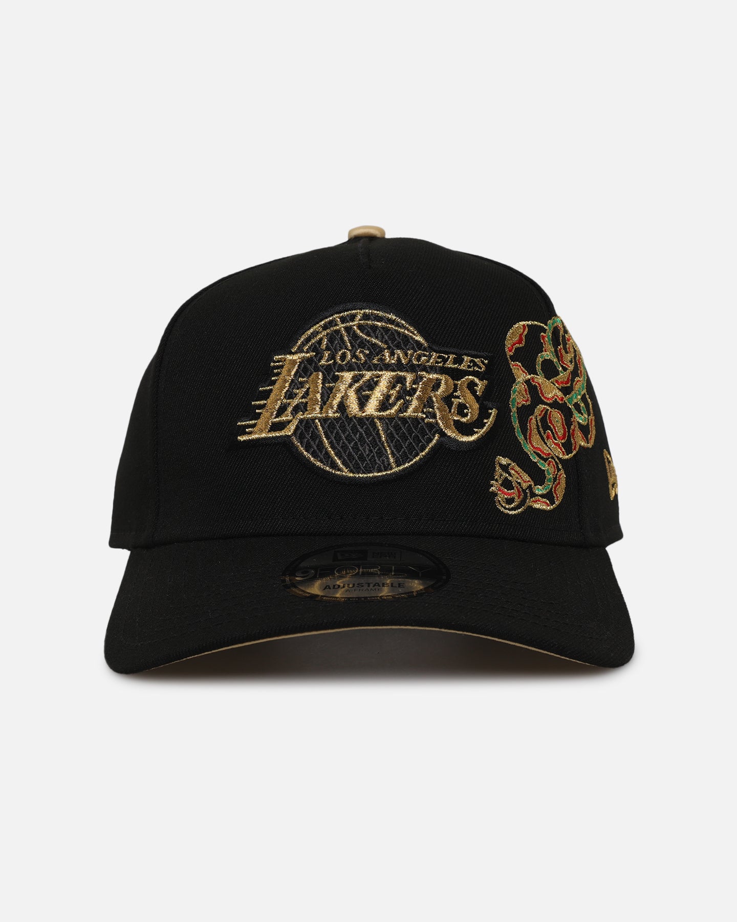 {product_title} - {shop_name}