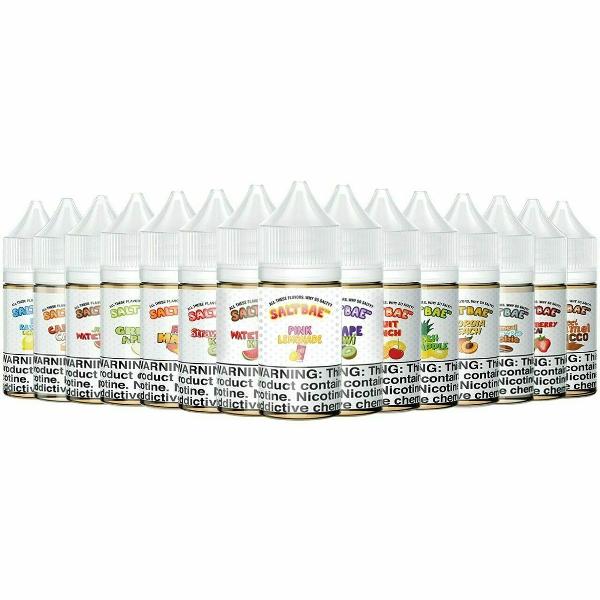 SaltBae50 30ML Vape Juice、mySite、zt4zffjzw
