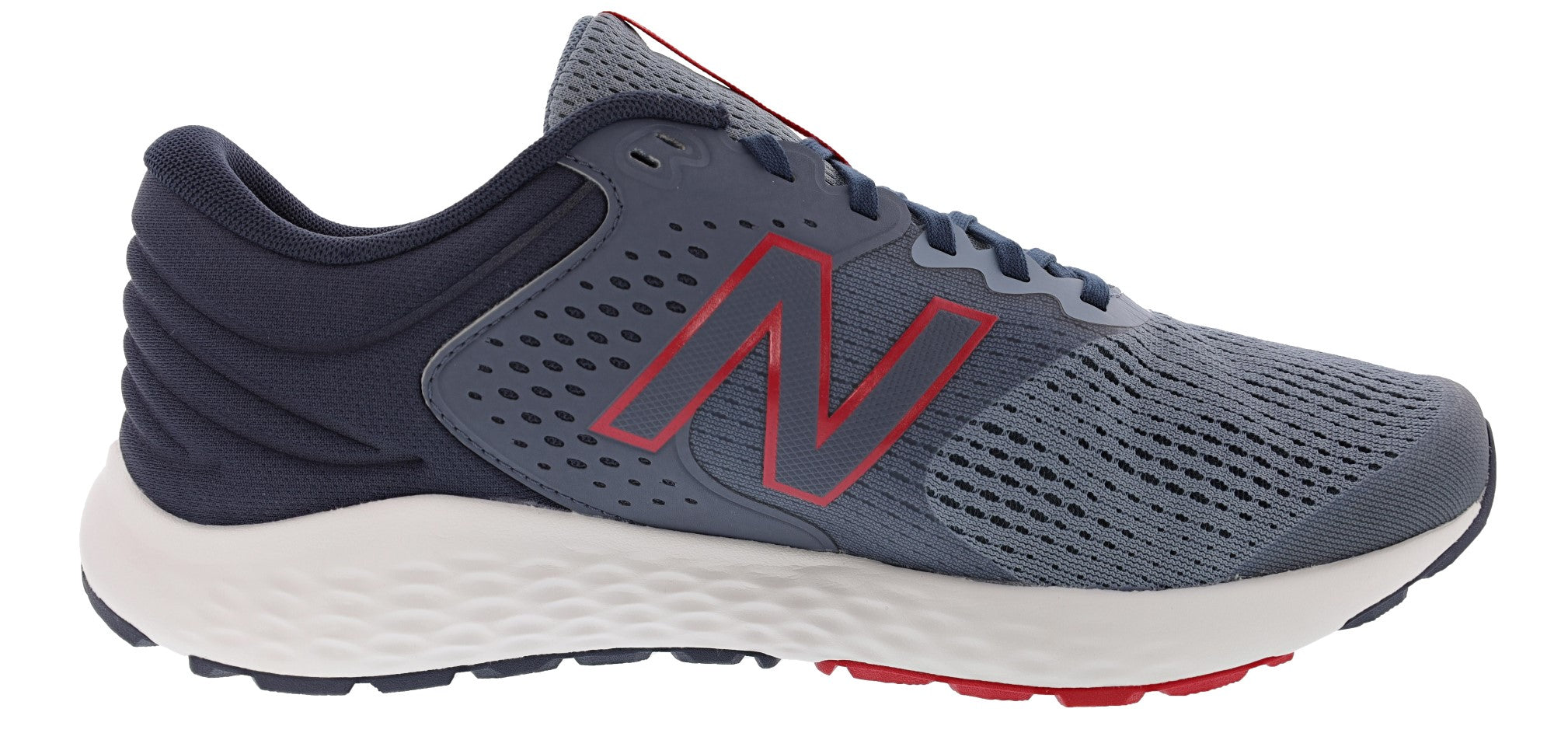 New Balance Men's 520 v7 Lightweight Running Shoes、mySite、dreamappss
