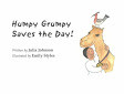 Humpy Grumpy Saves the Day!、mySite、topwebapps