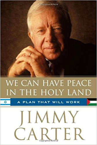 We Can Have Peace in the Holy Land、mySite、topwebapps