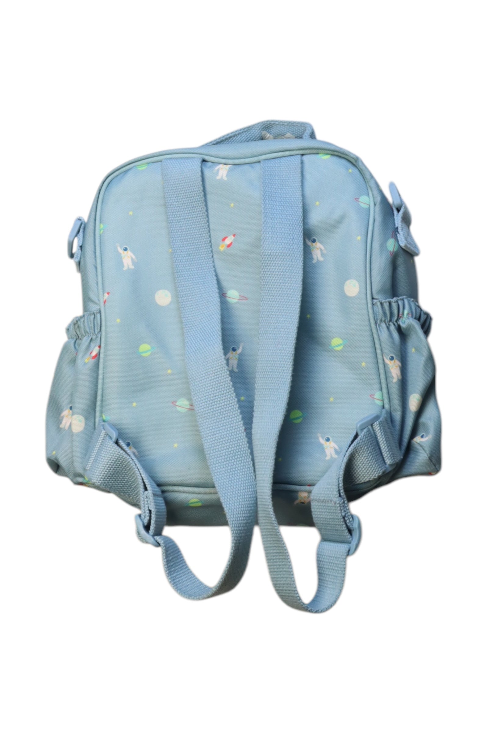 Citron Backpack O/S、mySite、g9winljtr