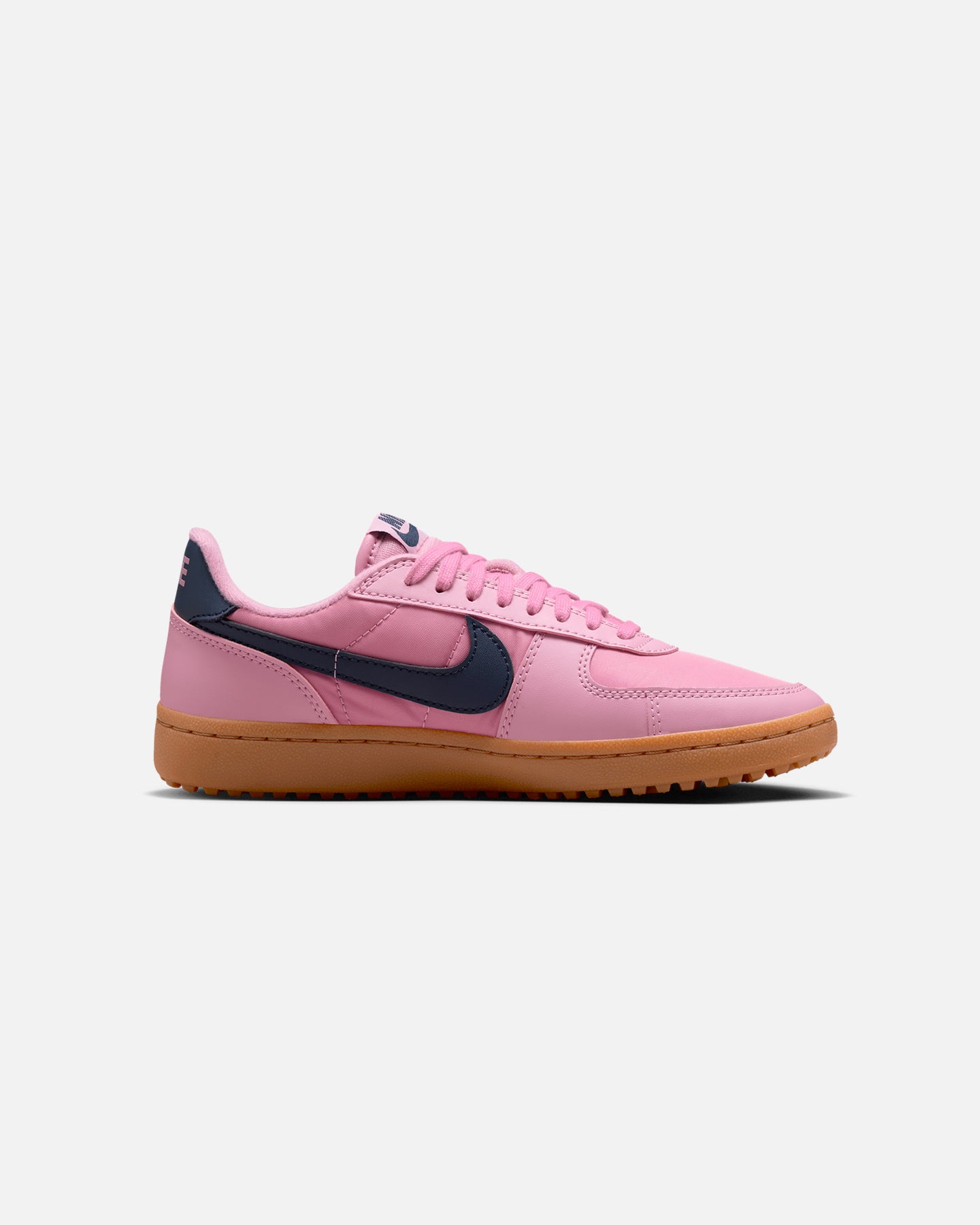 Nike Women's Field General Pink、mySite、zt4zffjzw