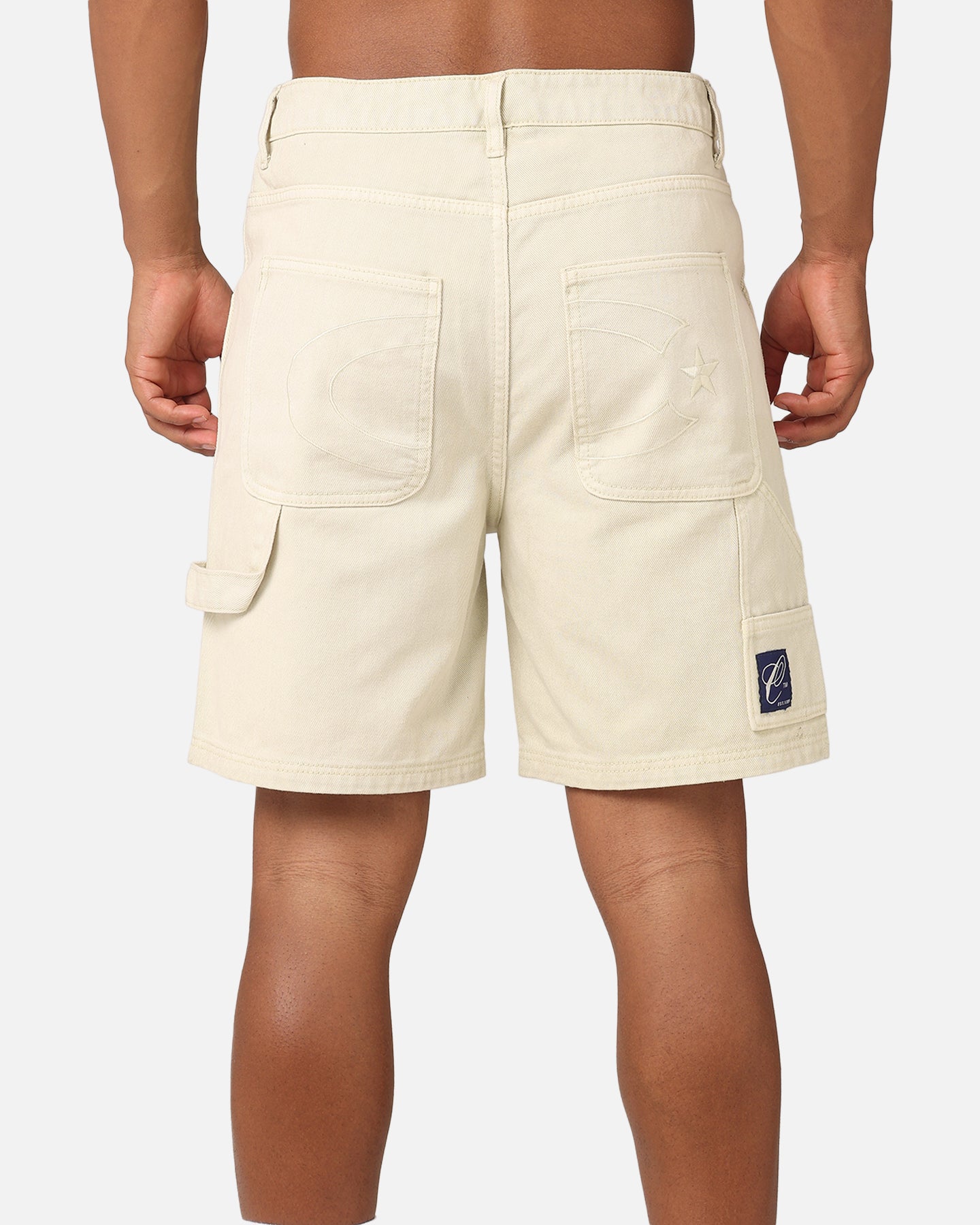 {product_title} - {shop_name}