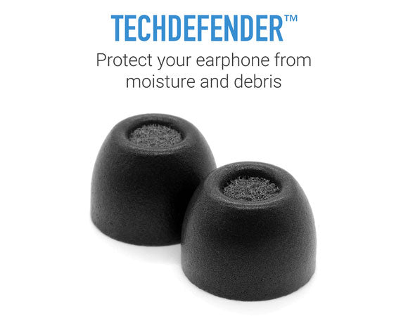 Comply - TrueGrip�� Pro for Jabra True Wireless