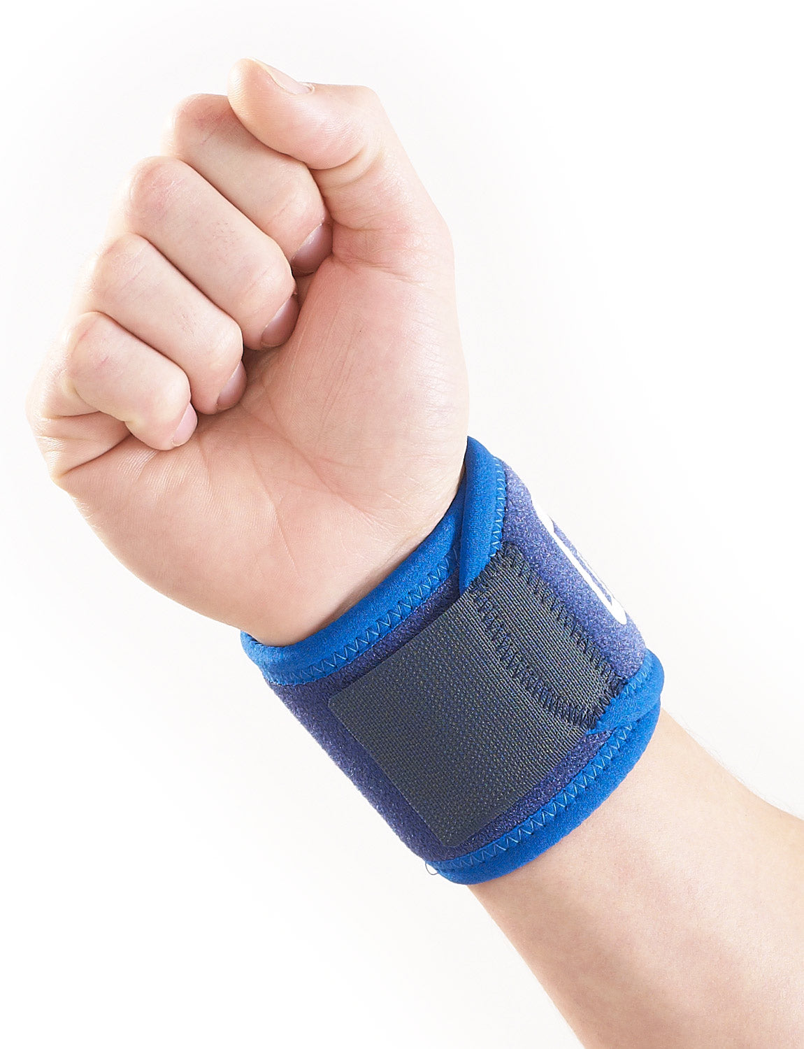  Wrist Band、mySite、preschool7hills