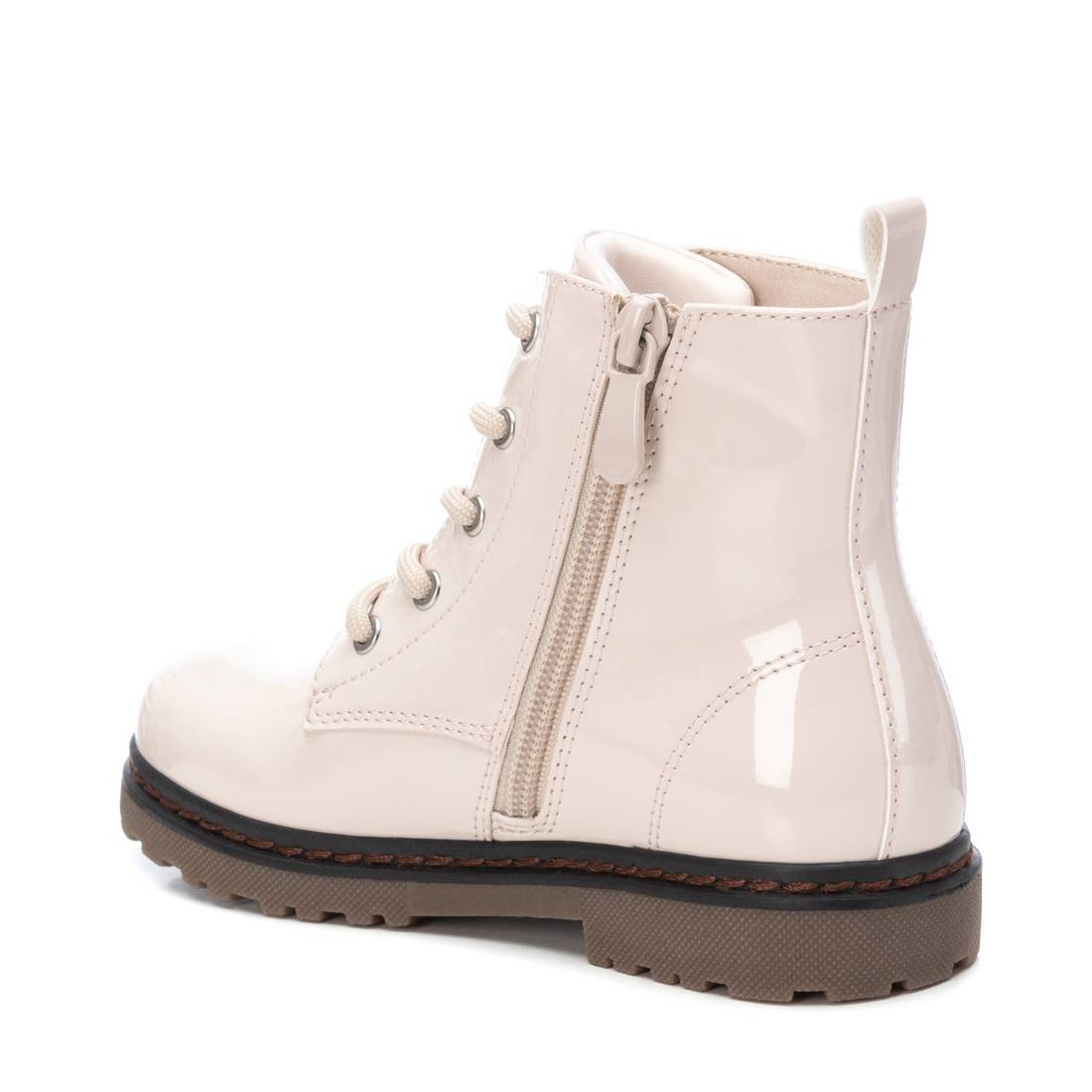 BOTÍN DE NIÑA XTI KID 15112305、mySite、gtrtttuynbv