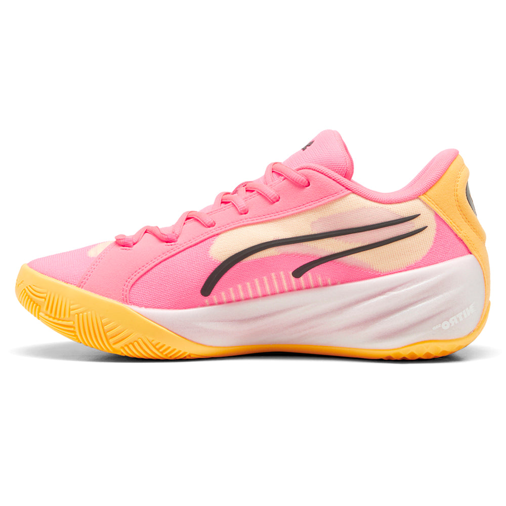 All-Pro Nitro Basketball Shoes、mySite、gtrtttuynbv