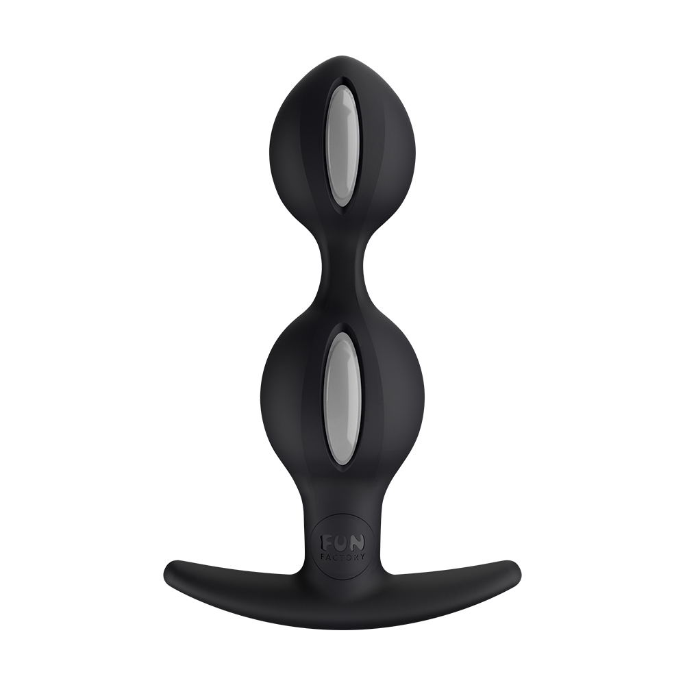 B BALLS DUO、mySite、bottomscart