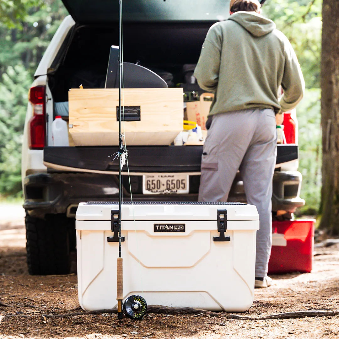 55Q High Performance Roto Hard Cooler、mySite、noshort