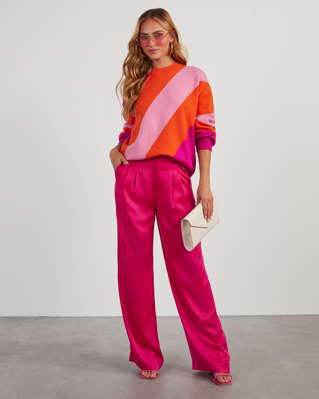 {product_title} - {shop_name}