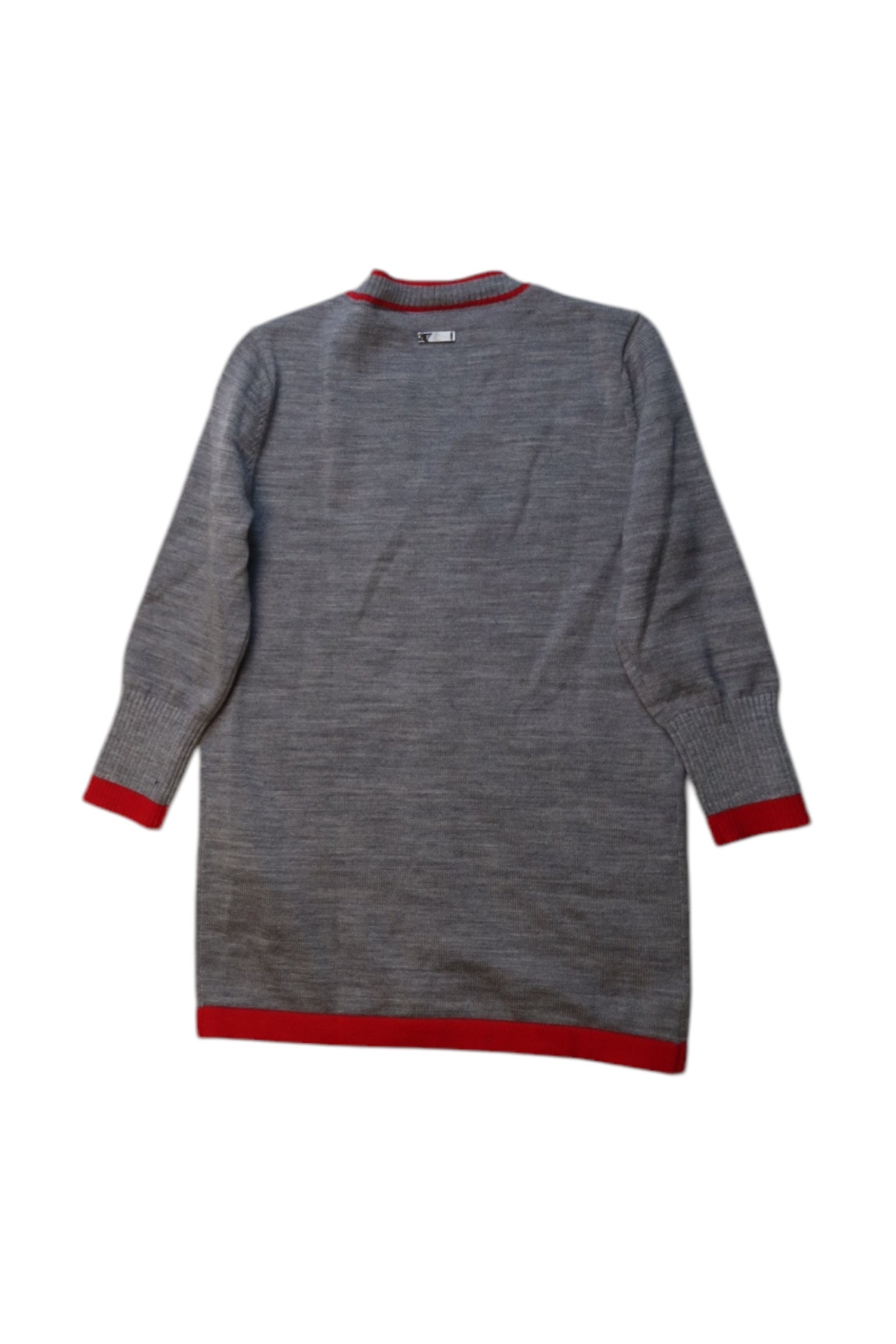 Ferrari Lambswool Cardigan 3T、mySite、g9winljtr