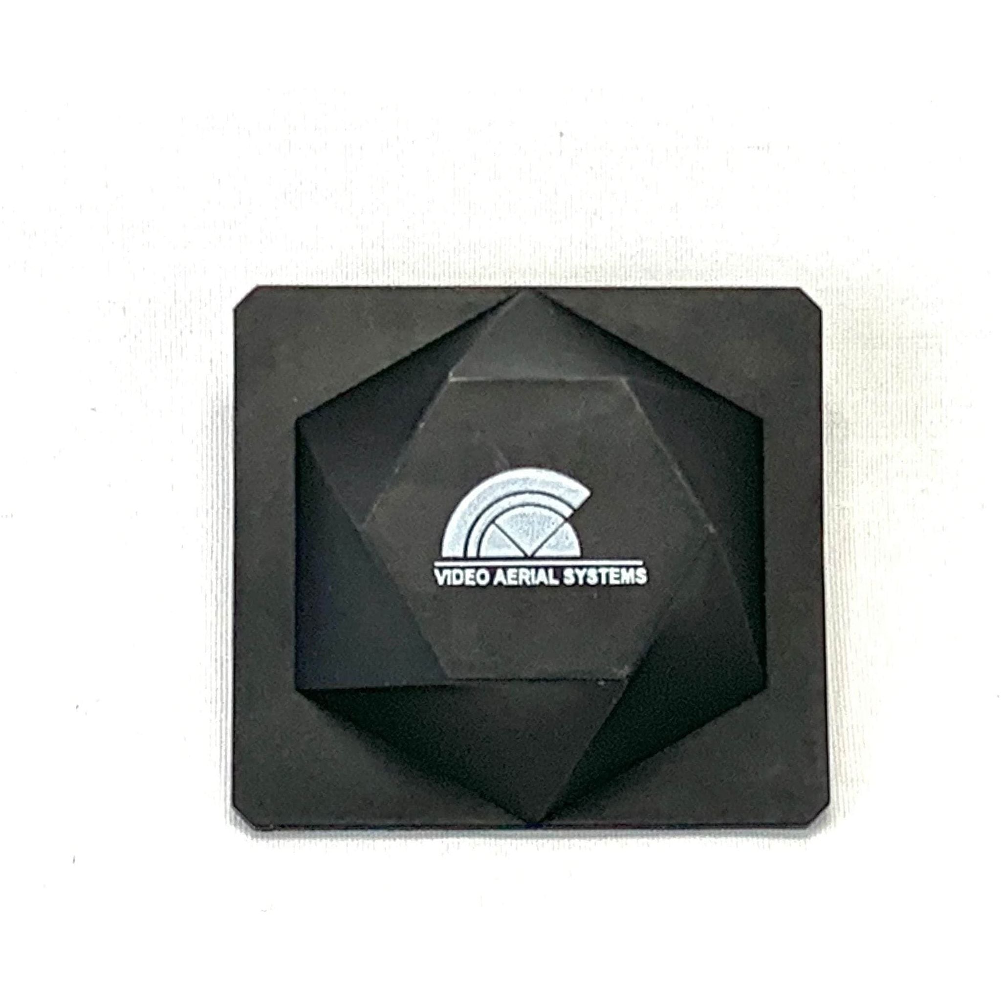  VAS 5.8GHz Crosshair XTreme Mini SMA Antenna - Choose Polarization、mySite、merchandisen