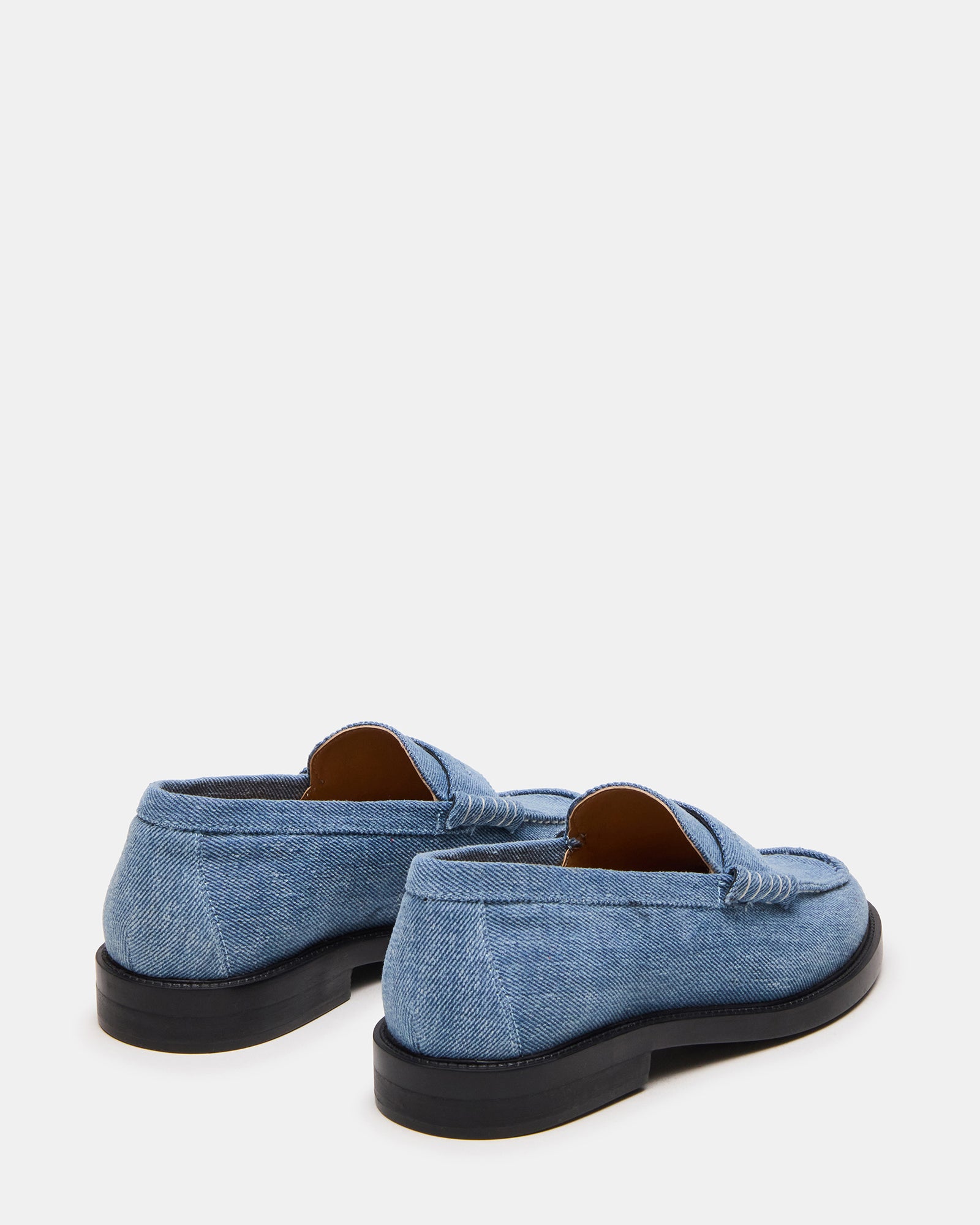 MADISON DENIM FABRIC、mySite、gtrtttuynbv