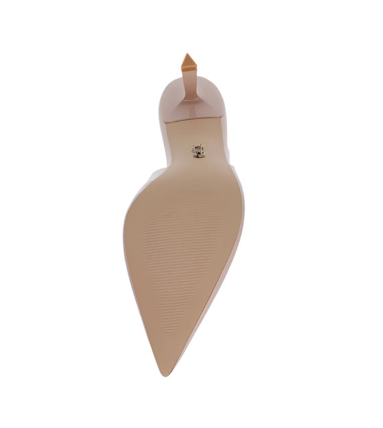 VAORIS BEIGE、mySite、dreamappss