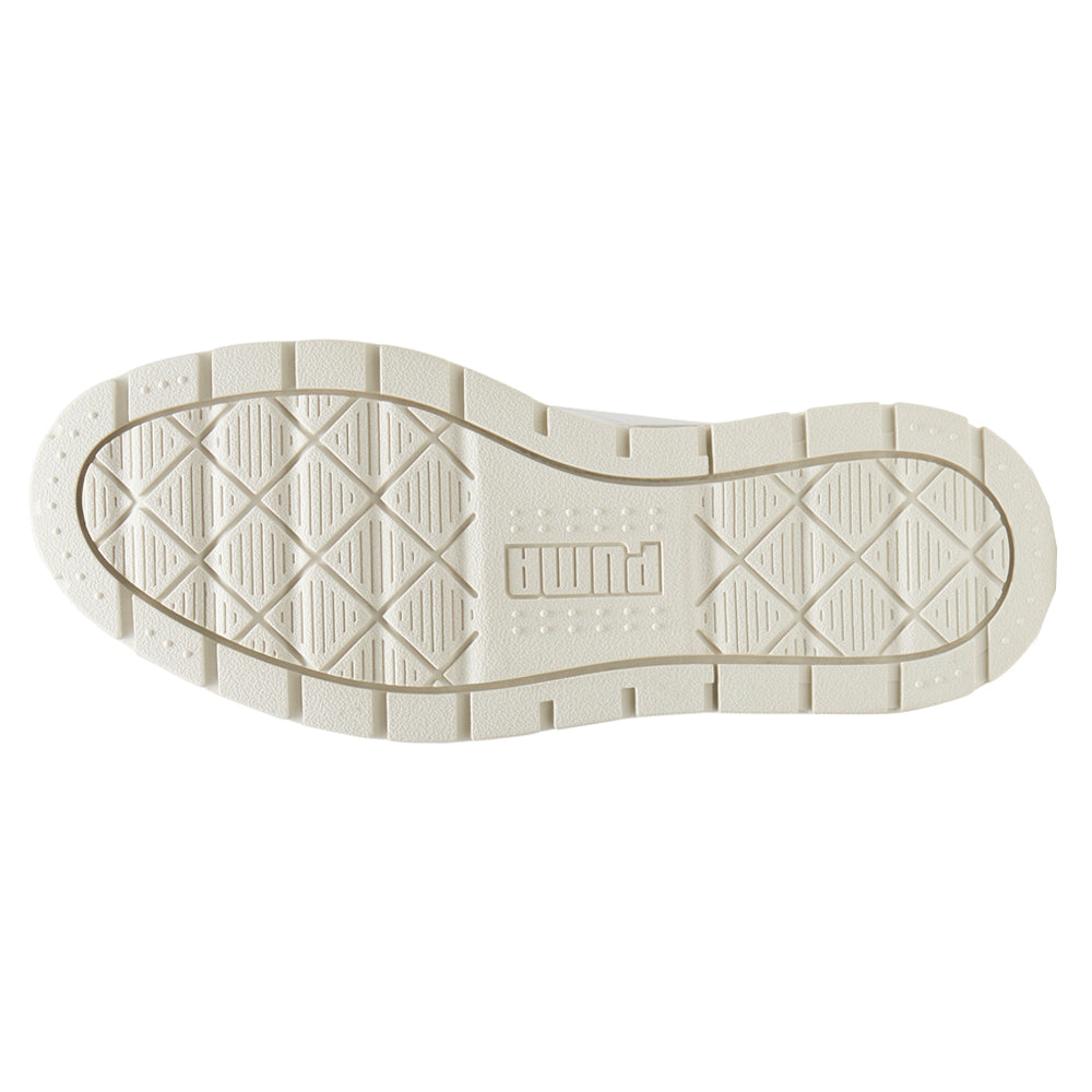 Karmen II Class Act Platform Sneakers、mySite、gtrtttuynbv