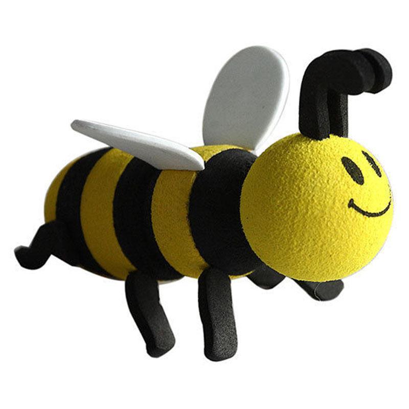 Antenna Toppers, Pigs, Bees, Chicken, Smiley Pilot....、mySite、g9winljtr