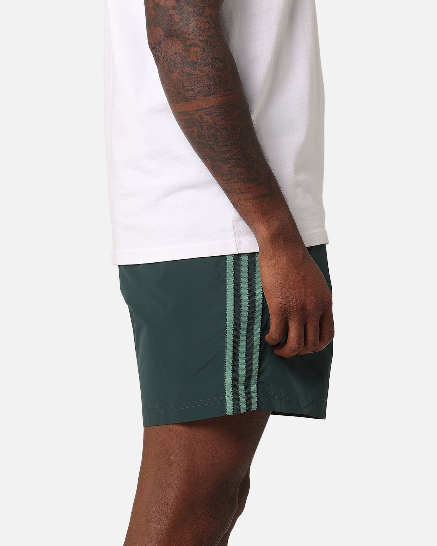Adidas Graphic Sprinter Shorts Mineral Green、mySite、zt4zffjzw