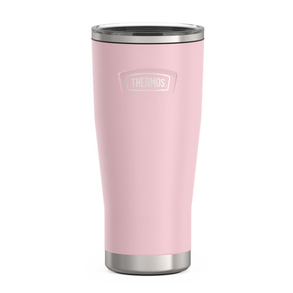24oz ICON™ TUMBLER WITH SLIDE LOCK LID、mySite、noshort