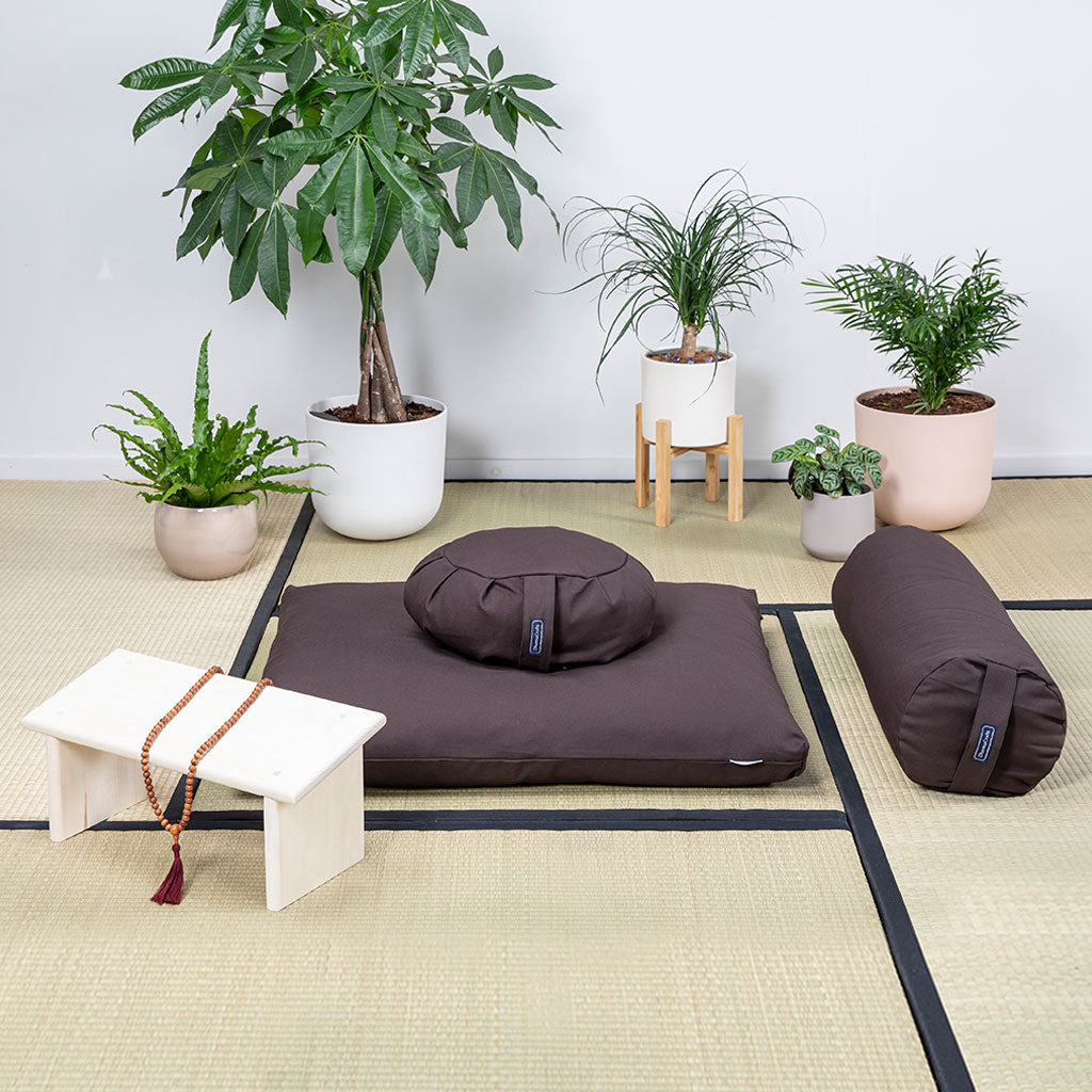 Meditation Cushion Bundle、mySite、topwebapps