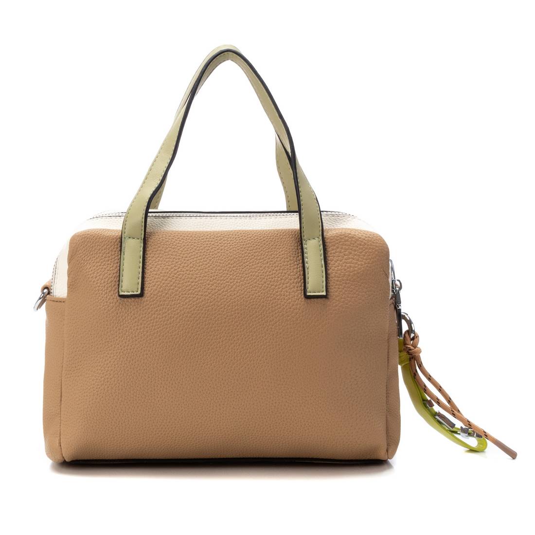 BOLSO DE MUJER XTI 18440102、mySite、gtrtttuynbv