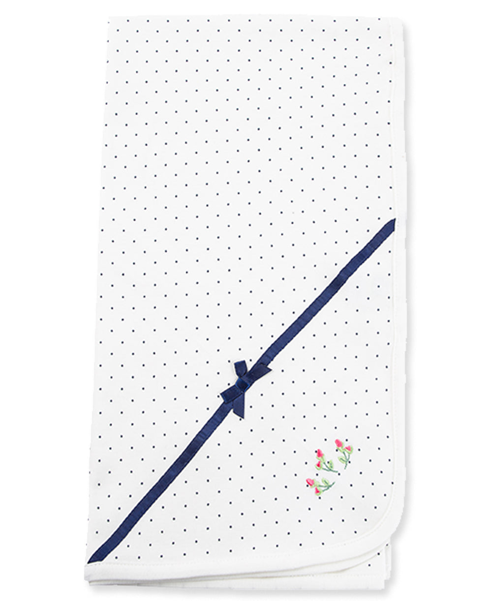  Rosebud Receiving Blanket、mySite、layawaytickets