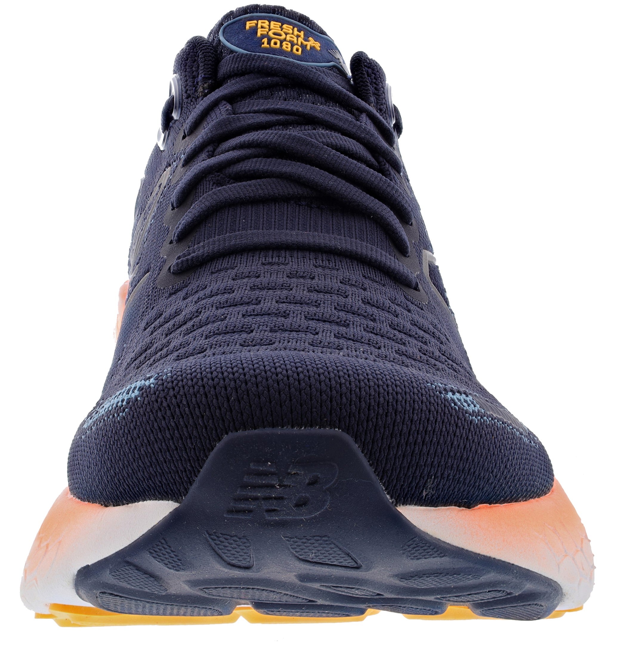 New Balance Men's Fresh Foam 1080 v12 Performance Running Shoes、mySite、dreamappss