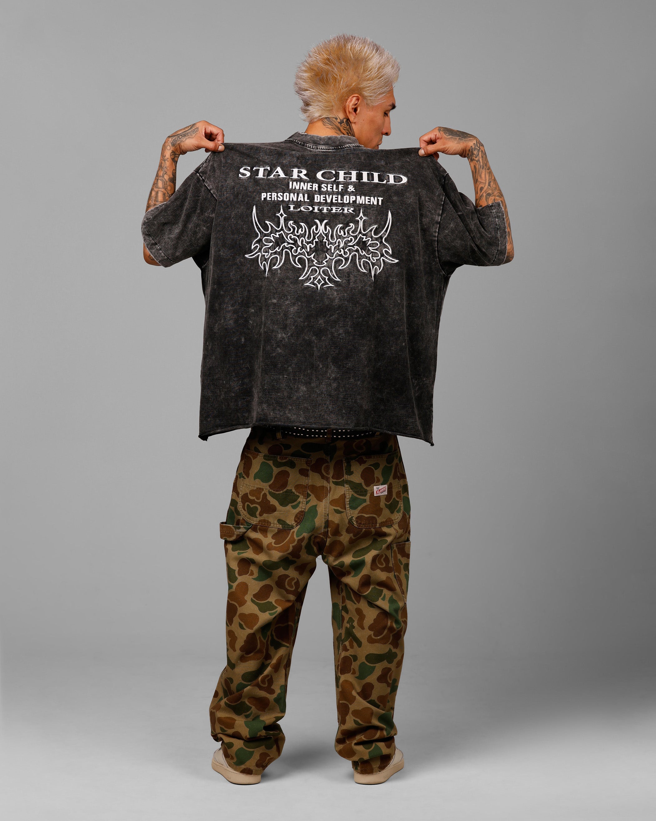 {product_title} - {shop_name}