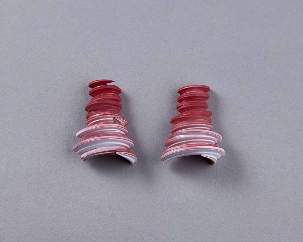 Amazing Yamaguchi Revoltech NR010 The Flash、mySite、hgirdovlk