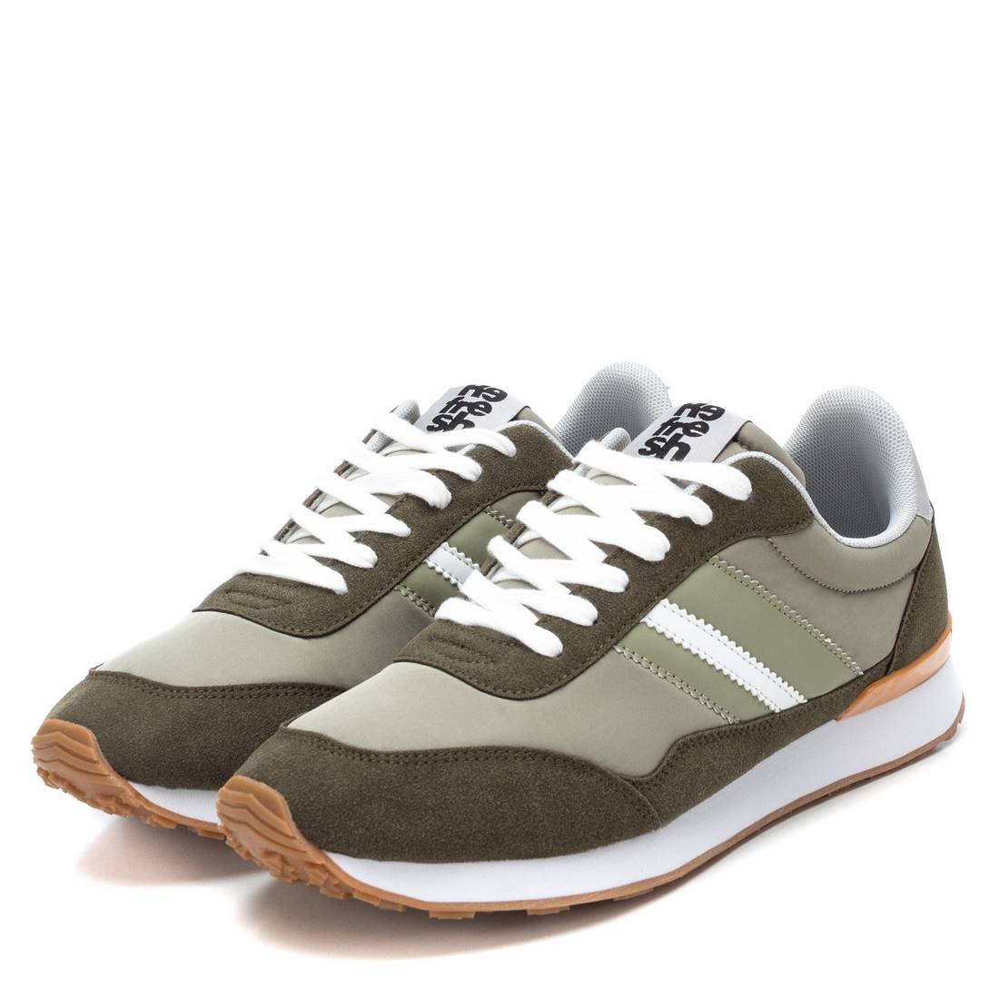 ZAPATO DE HOMBRE REFRESH 17082303、mySite、gtrtttuynbv