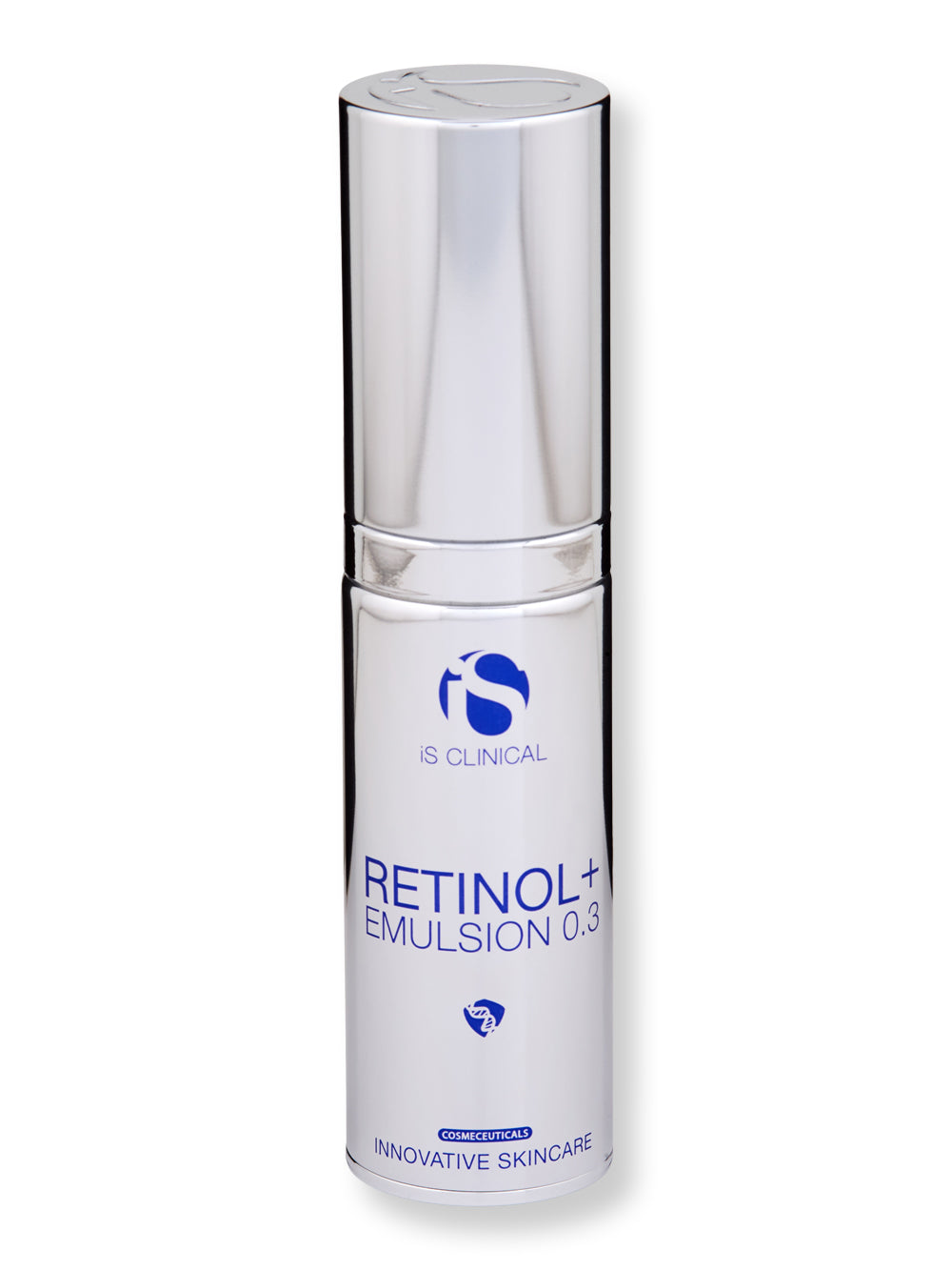 iS Clinical Retinol+ Emulsion 0.3、mySite、gigharbornorthrealestate