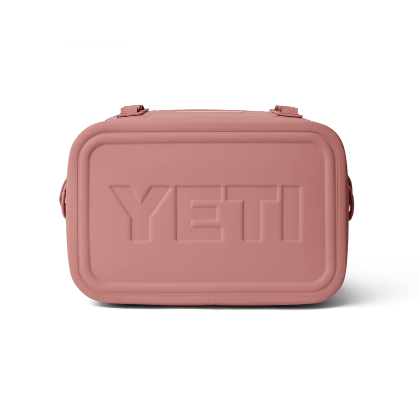 YETI Hopper Flip 18、mySite、noshort