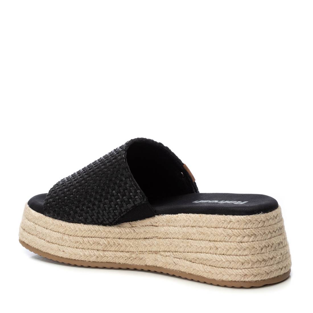 SANDALIA DE MUJER REFRESH 17277405、mySite、gtrtttuynbv