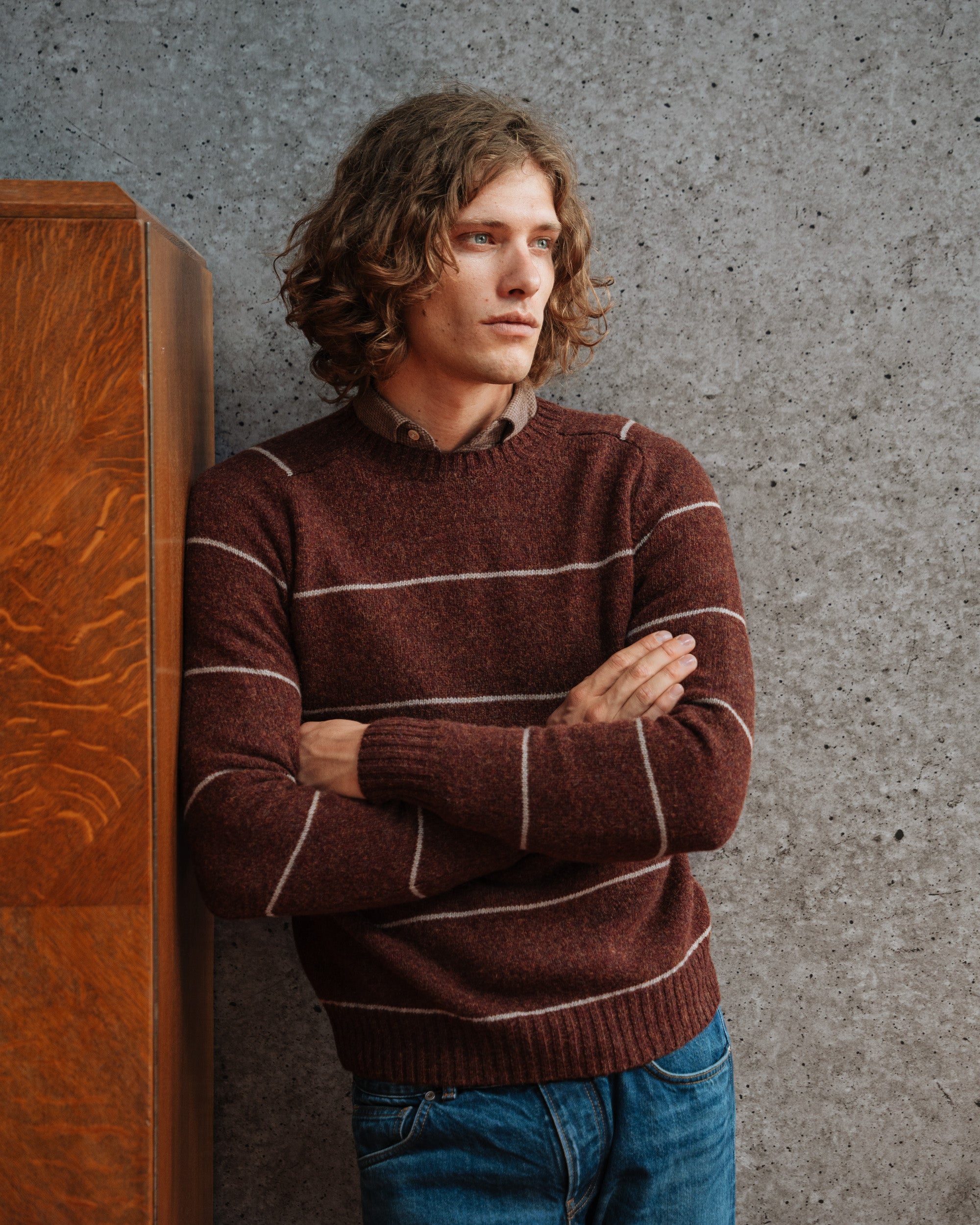  Zavattarello、mySite、merchandisen