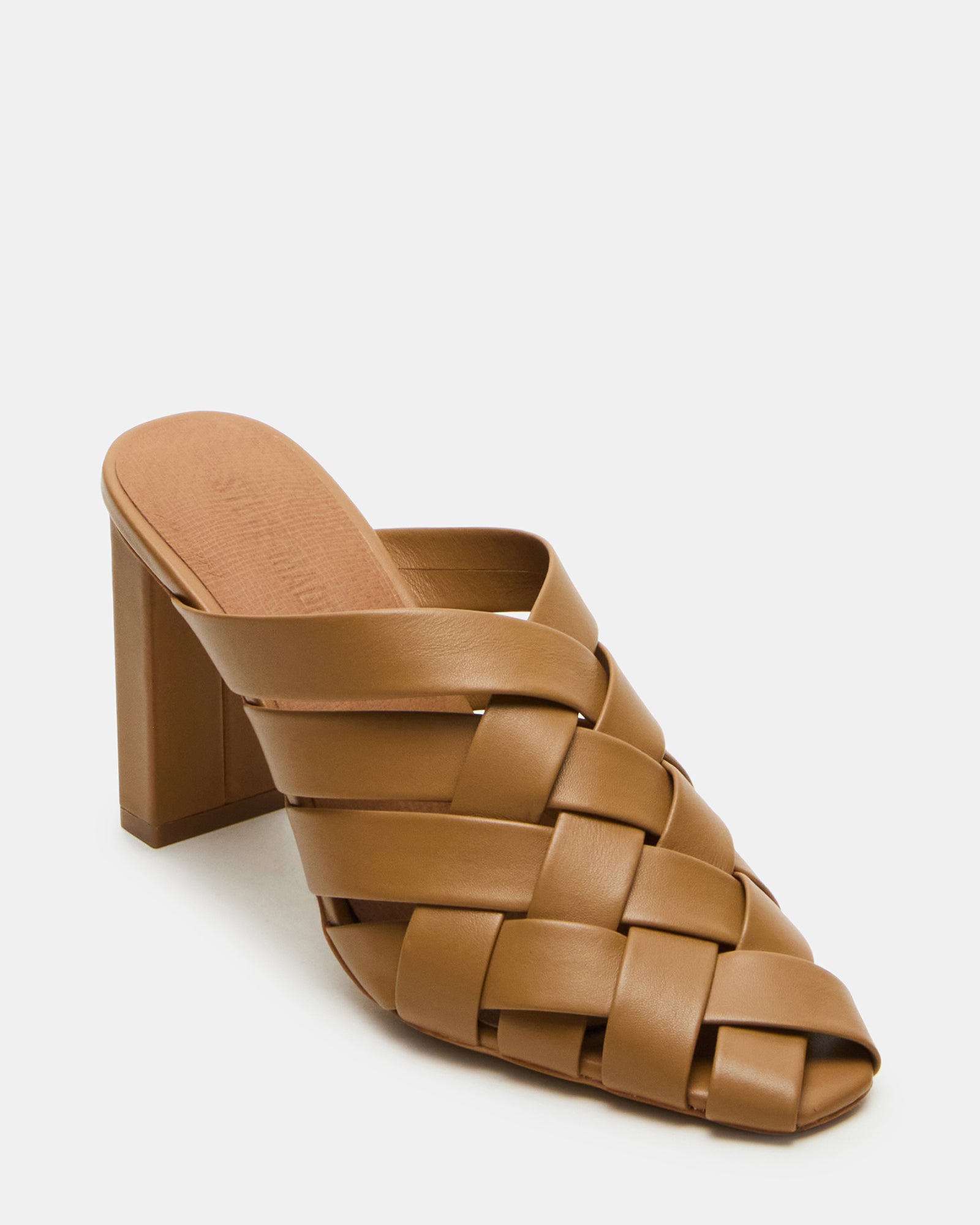 NAKITA NATURAL、mySite、gtrtttuynbv