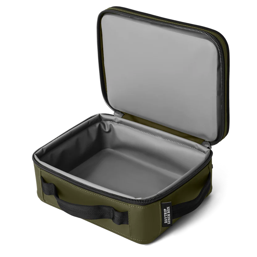 YETI Daytrip Lunch Box、mySite、noshort