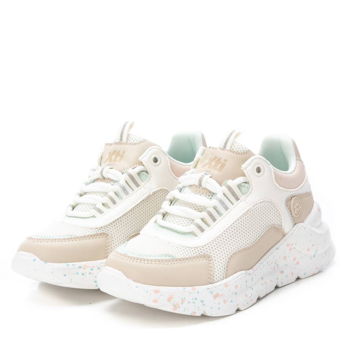 ZAPATO DE NIÑA XTI KID 15030801、mySite、gtrtttuynbv