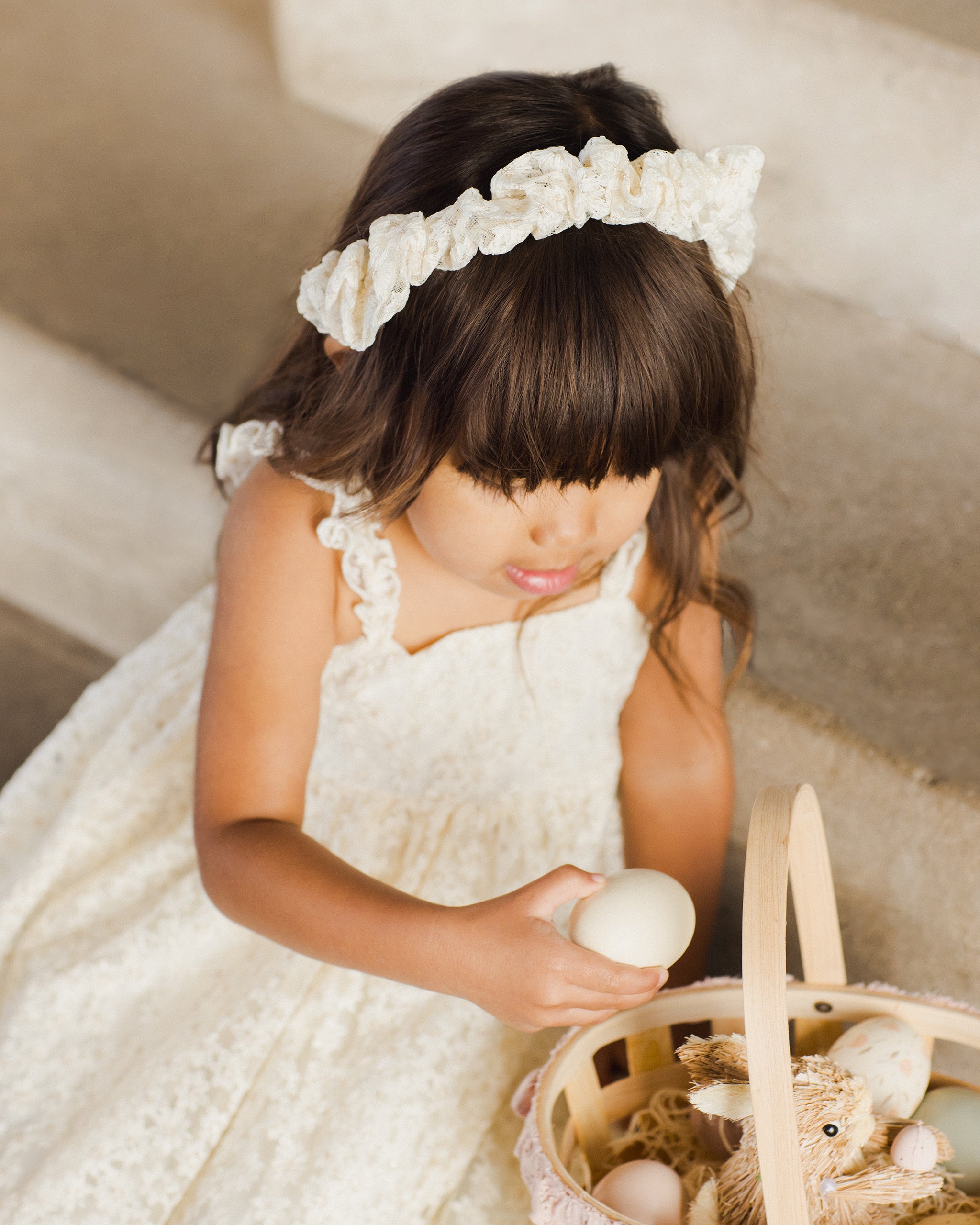  Mara Dress | Embroidered Daisy Tulle、mySite、layawaytickets