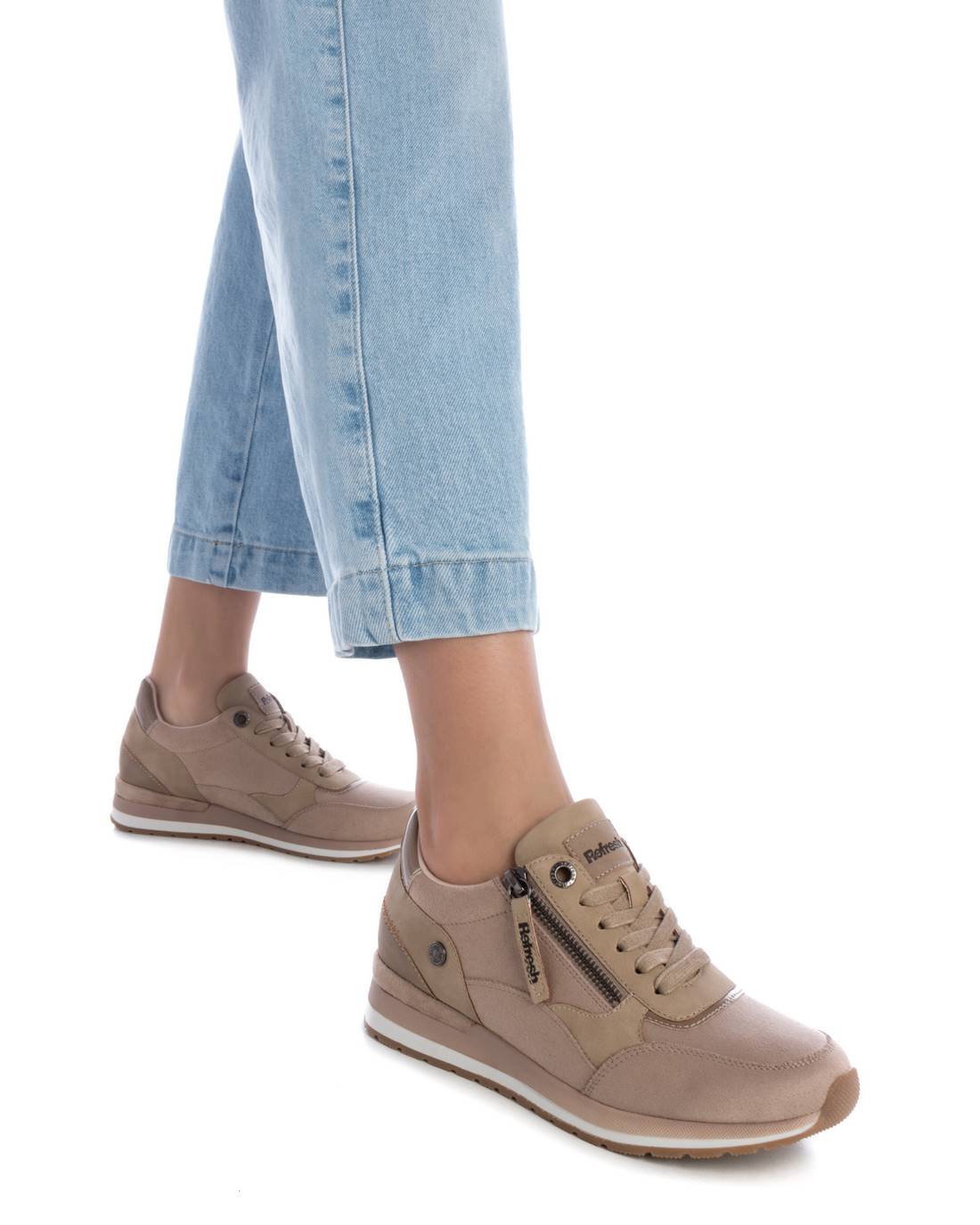 ZAPATO DE MUJER REFRESH 17205804、mySite、gtrtttuynbv