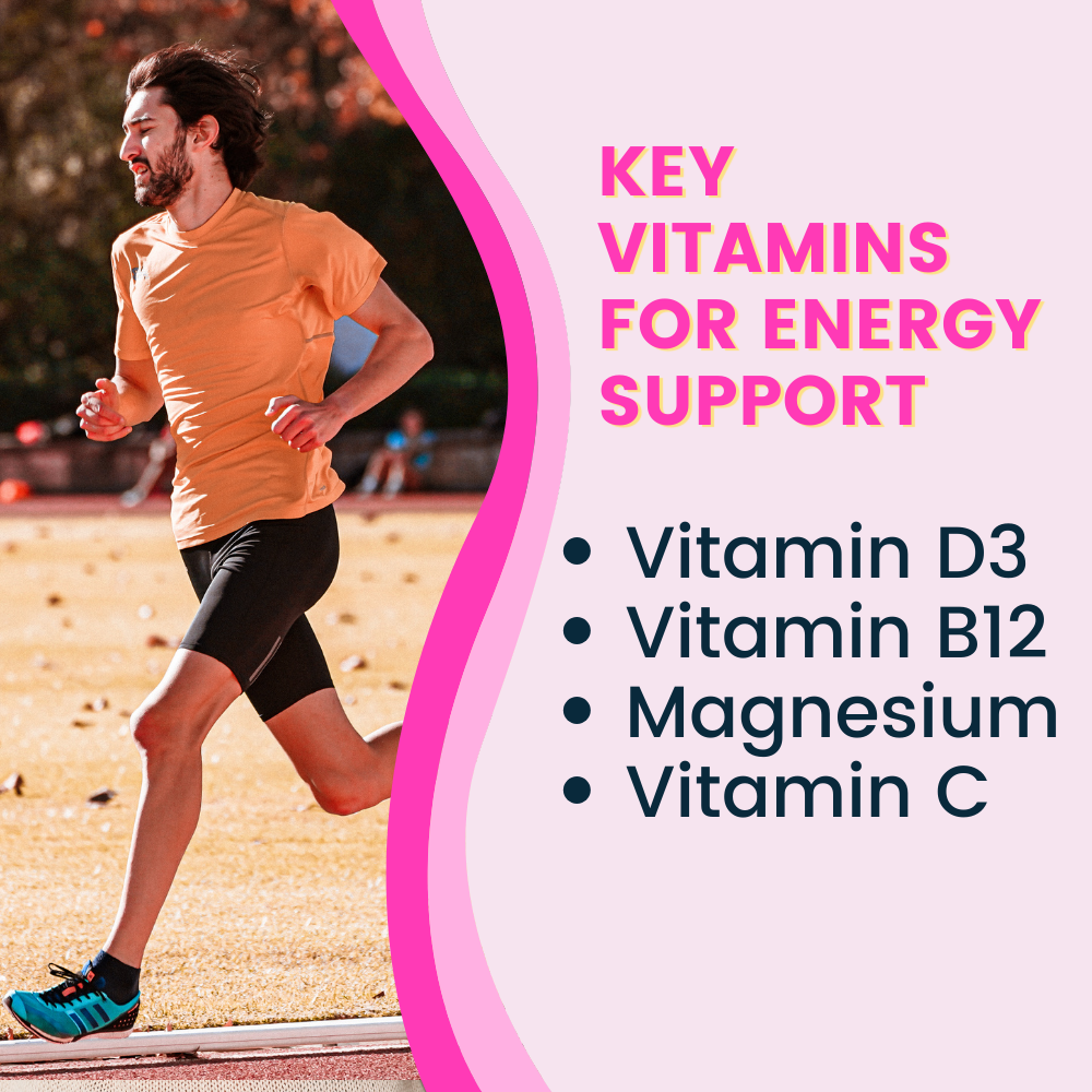 Greenfield Nutritions - Halal Hair, Skin and Nails Multivitamin with 5000 mcg Halal Biotin and 50 mg Halal Collagen, 60 Coated tablets、mySite、topwebapps