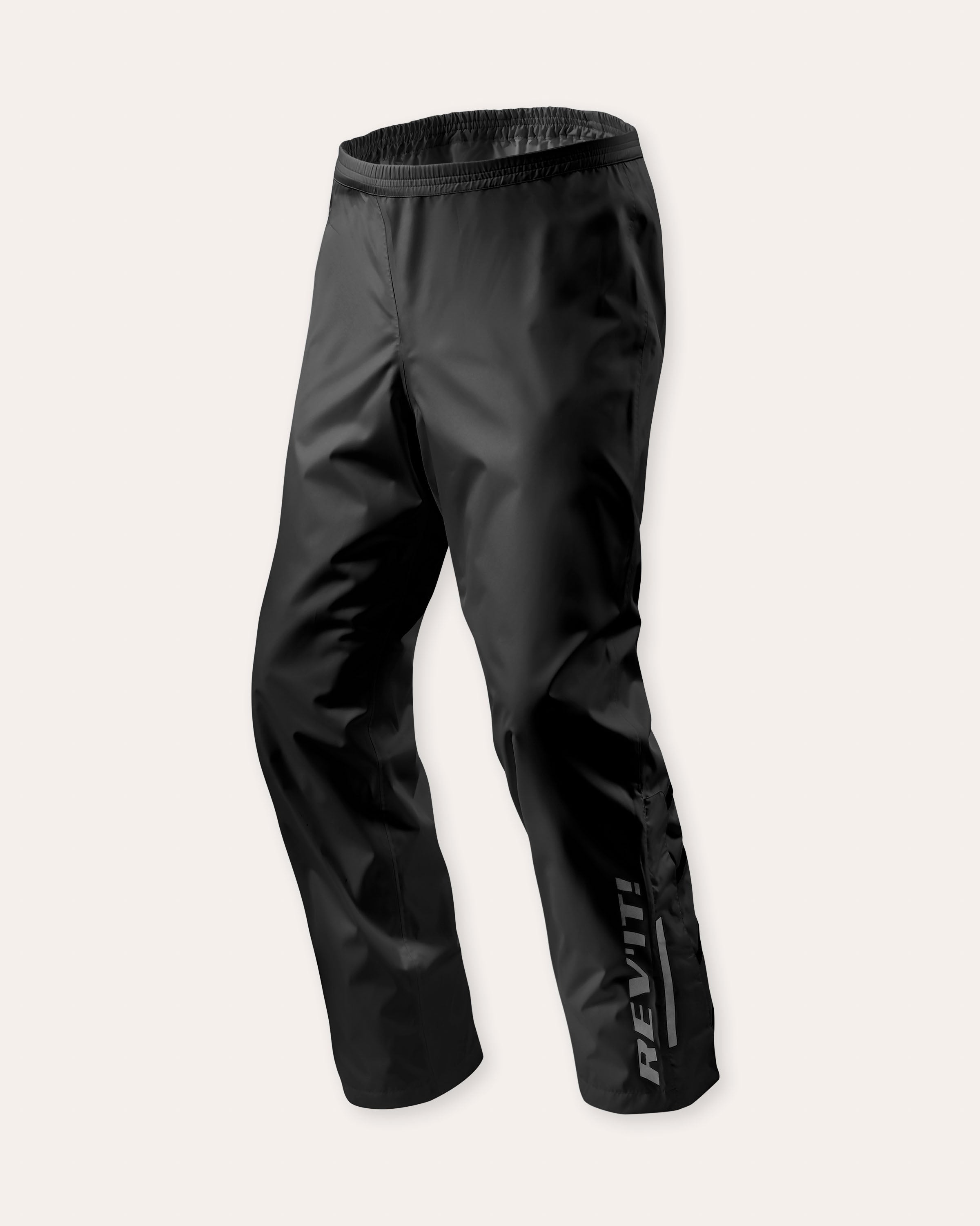 Rain Pants Acid H2O | Black、mySite、dreamappss