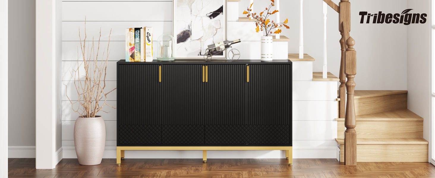 buffet sideboard