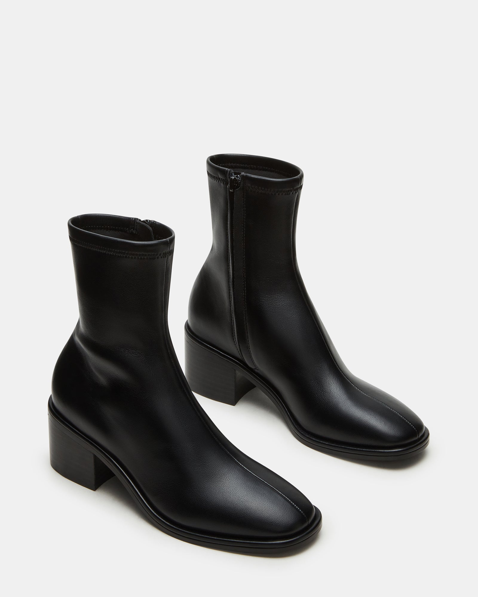 CIARA BLACK、mySite、gtrtttuynbv