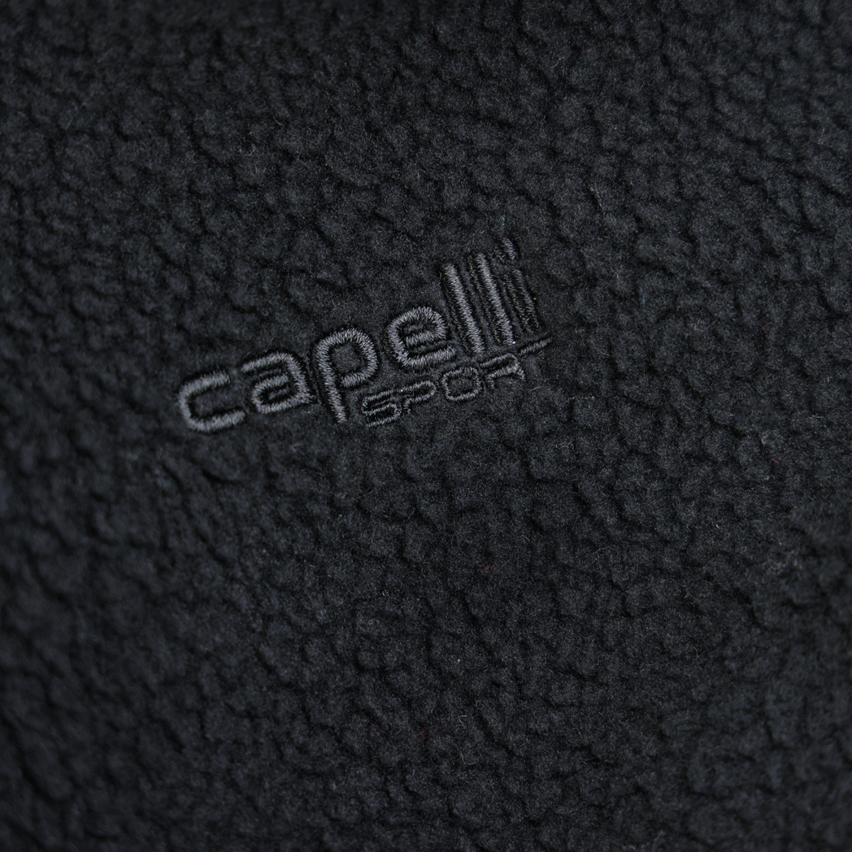 WOMEN'S SHERPA ZIP UP HOODIE